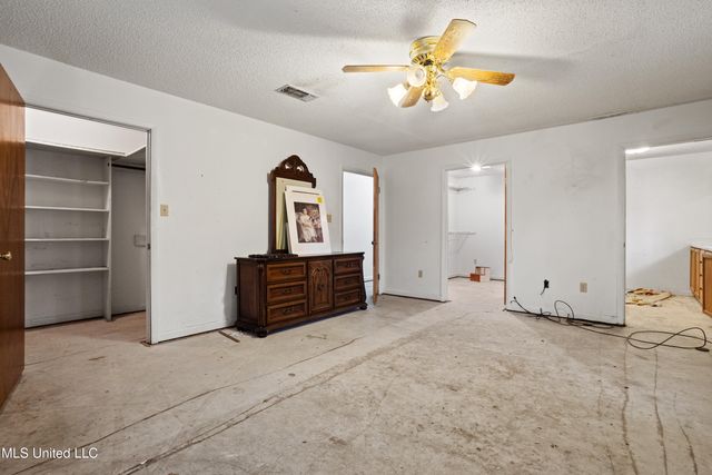 14456 Mcdaniel Lane, Gulfport, MS 39503