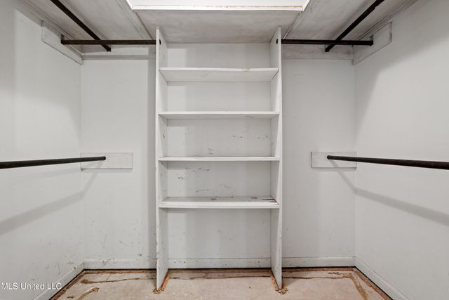 14456 Mcdaniel Lane, Gulfport, MS 39503