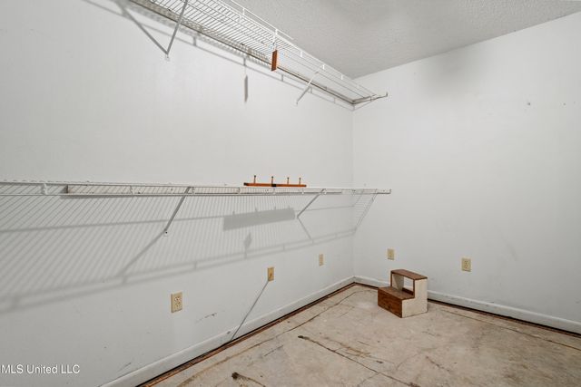 14456 Mcdaniel Lane, Gulfport, MS 39503