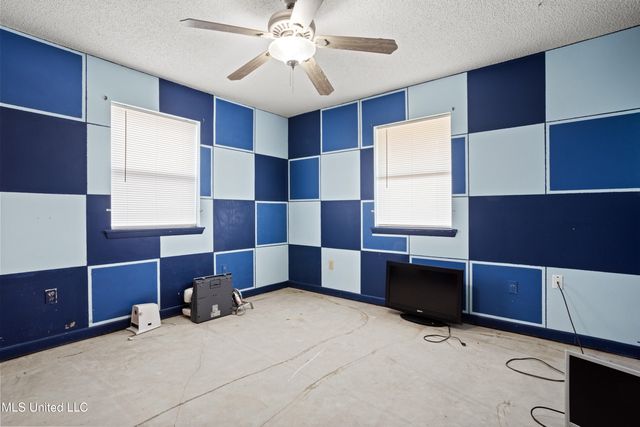 14456 Mcdaniel Lane, Gulfport, MS 39503