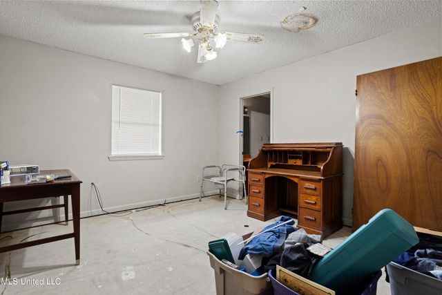 14456 Mcdaniel Lane, Gulfport, MS 39503