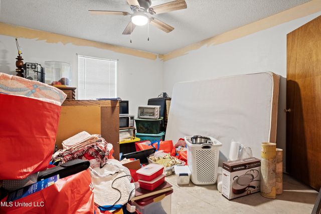 14456 Mcdaniel Lane, Gulfport, MS 39503