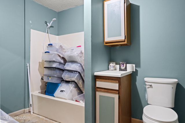 14456 Mcdaniel Lane, Gulfport, MS 39503