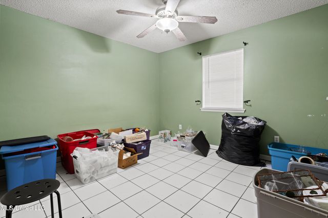 14456 Mcdaniel Lane, Gulfport, MS 39503