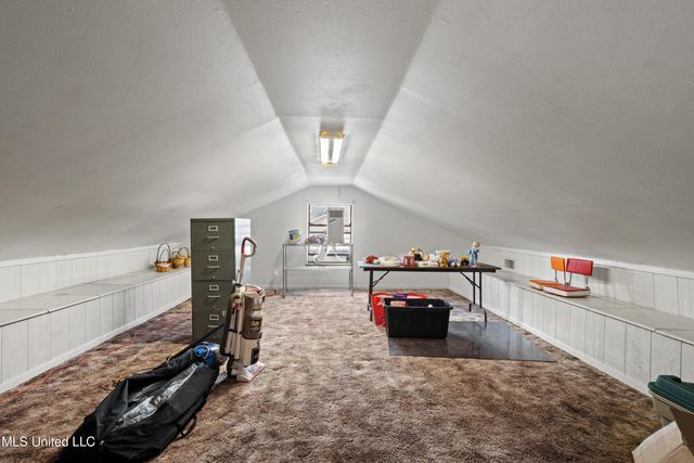 14456 Mcdaniel Lane, Gulfport, MS 39503