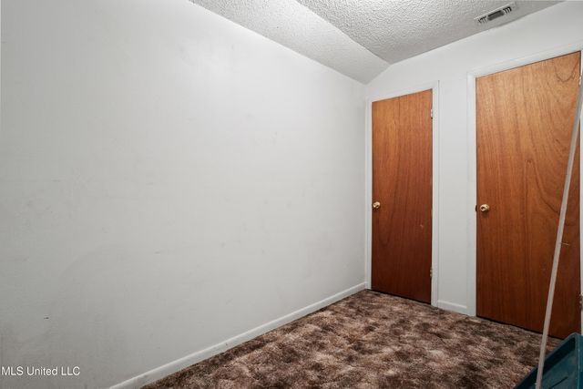 14456 Mcdaniel Lane, Gulfport, MS 39503