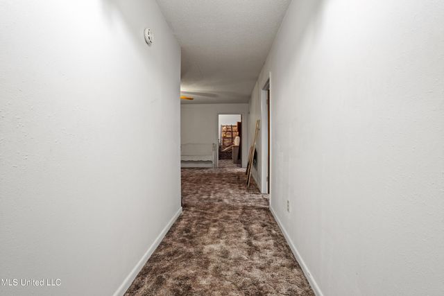 14456 Mcdaniel Lane, Gulfport, MS 39503