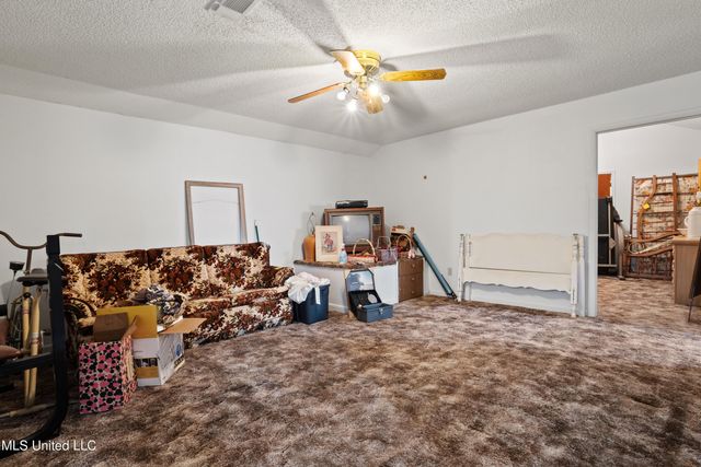 14456 Mcdaniel Lane, Gulfport, MS 39503