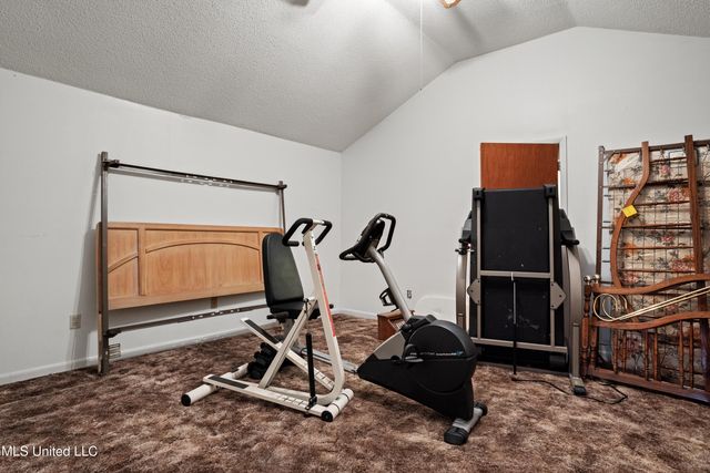 14456 Mcdaniel Lane, Gulfport, MS 39503