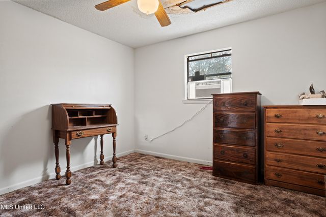 14456 Mcdaniel Lane, Gulfport, MS 39503