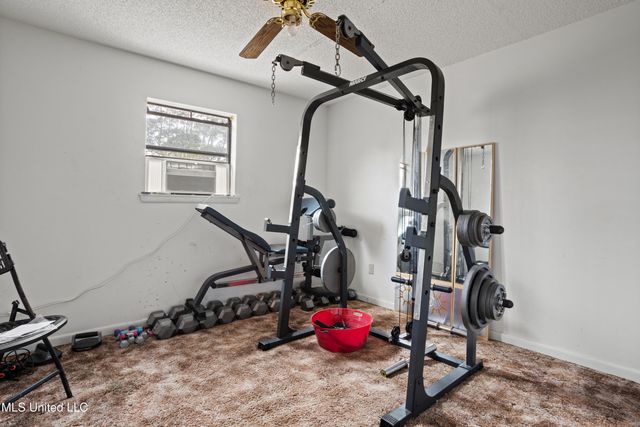 14456 Mcdaniel Lane, Gulfport, MS 39503