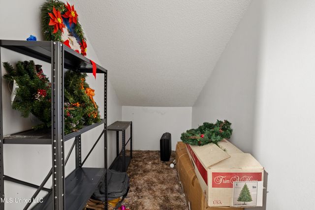 14456 Mcdaniel Lane, Gulfport, MS 39503