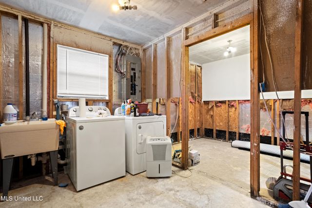 14456 Mcdaniel Lane, Gulfport, MS 39503