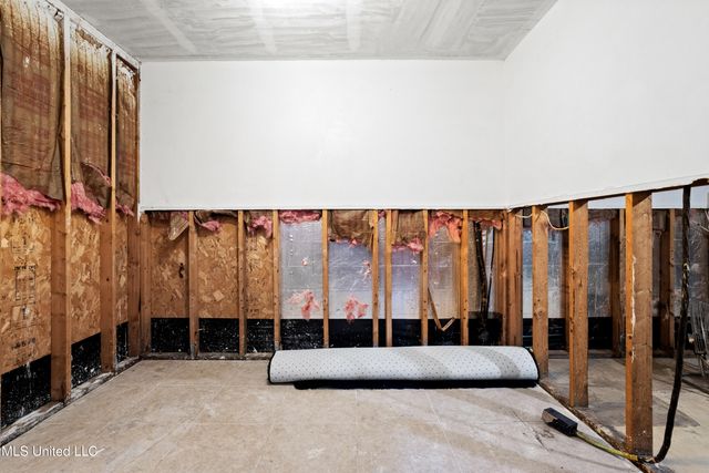 14456 Mcdaniel Lane, Gulfport, MS 39503