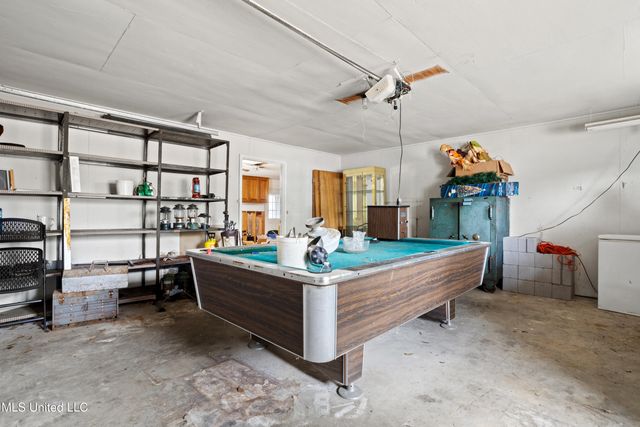 14456 Mcdaniel Lane, Gulfport, MS 39503