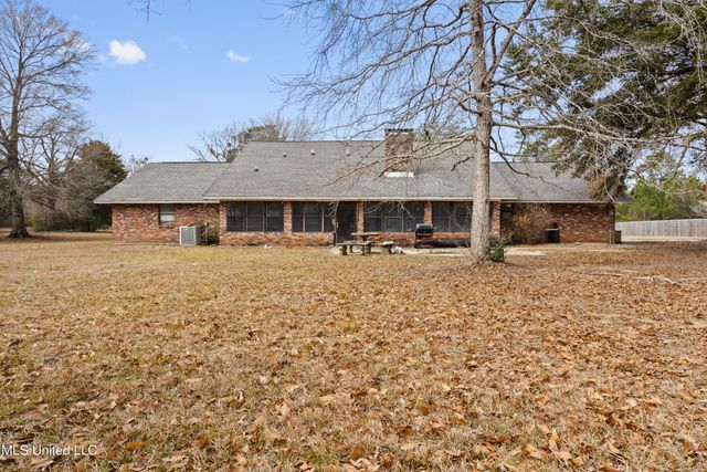 14456 Mcdaniel Lane, Gulfport, MS 39503