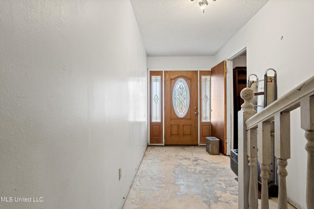 14456 Mcdaniel Lane, Gulfport, MS 39503