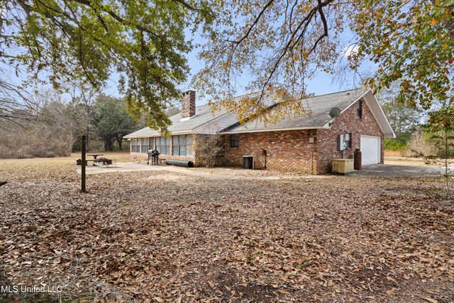 14456 Mcdaniel Lane, Gulfport, MS 39503