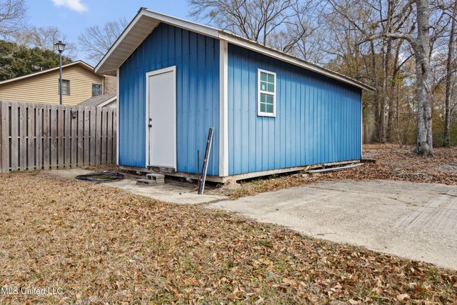 14456 Mcdaniel Lane, Gulfport, MS 39503