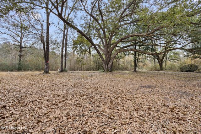 14456 Mcdaniel Lane, Gulfport, MS 39503