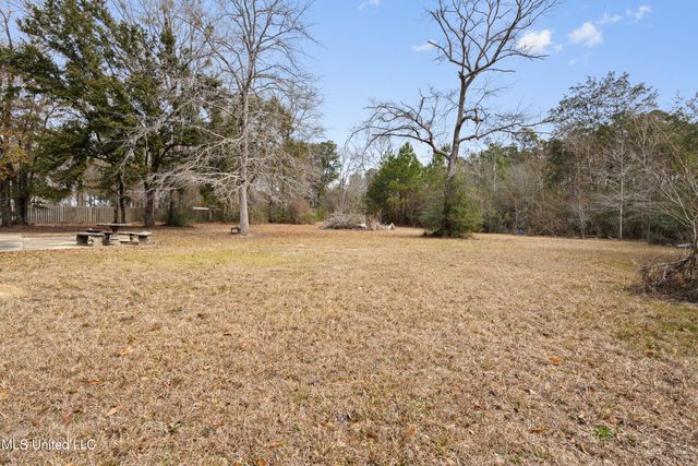 14456 Mcdaniel Lane, Gulfport, MS 39503