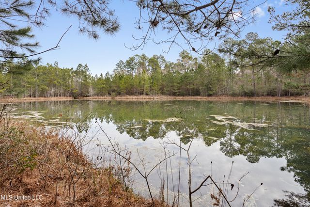 14456 Mcdaniel Lane, Gulfport, MS 39503