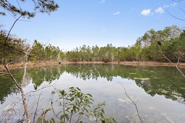 14456 Mcdaniel Lane, Gulfport, MS 39503