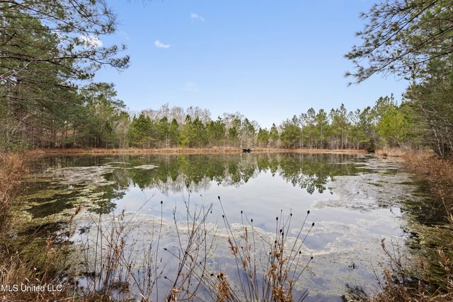 14456 Mcdaniel Lane, Gulfport, MS 39503