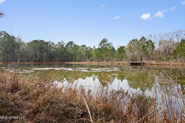 14456 Mcdaniel Lane, Gulfport, MS 39503