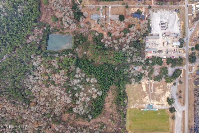 14456 Mcdaniel Lane, Gulfport, MS 39503