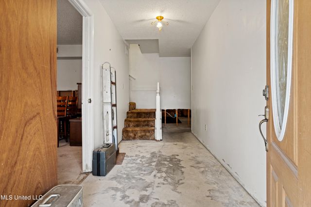 14456 Mcdaniel Lane, Gulfport, MS 39503