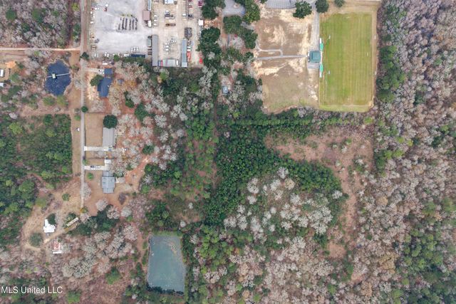 14456 Mcdaniel Lane, Gulfport, MS 39503