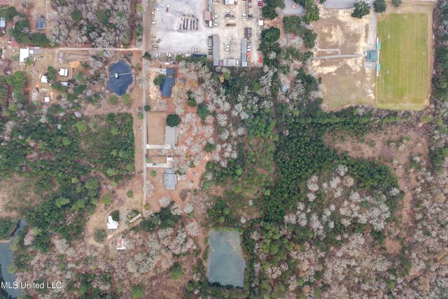 14456 Mcdaniel Lane, Gulfport, MS 39503