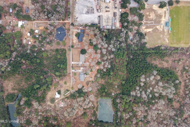 14456 Mcdaniel Lane, Gulfport, MS 39503