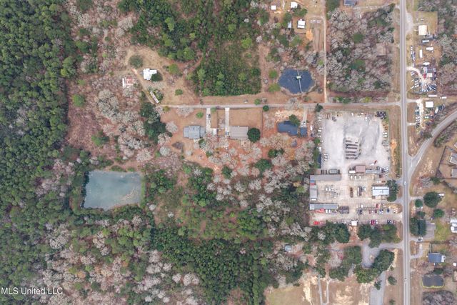 14456 Mcdaniel Lane, Gulfport, MS 39503