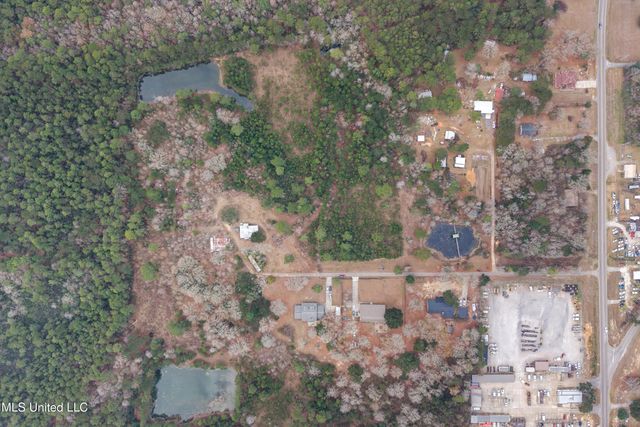 14456 Mcdaniel Lane, Gulfport, MS 39503