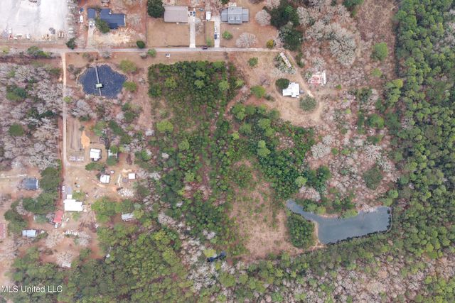 14456 Mcdaniel Lane, Gulfport, MS 39503