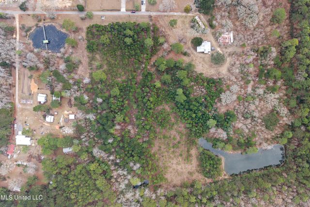 14456 Mcdaniel Lane, Gulfport, MS 39503