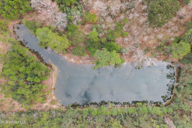 14456 Mcdaniel Lane, Gulfport, MS 39503