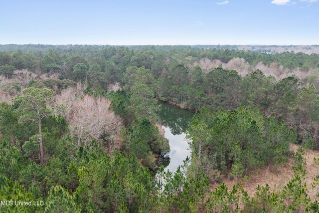 14456 Mcdaniel Lane, Gulfport, MS 39503