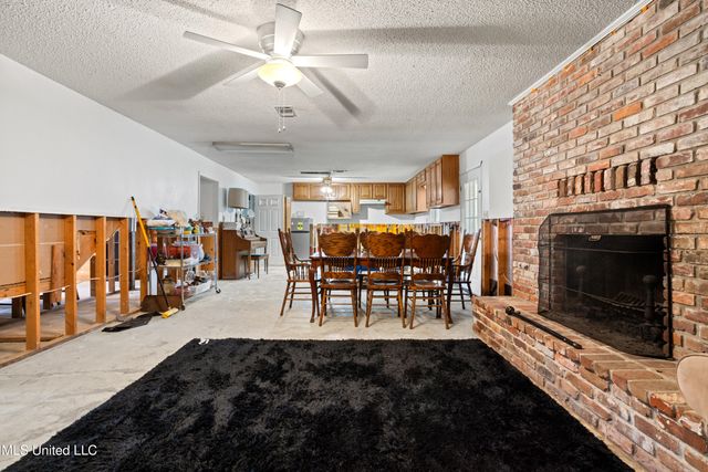 14456 Mcdaniel Lane, Gulfport, MS 39503