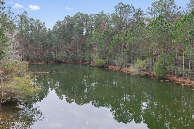 14456 Mcdaniel Lane, Gulfport, MS 39503