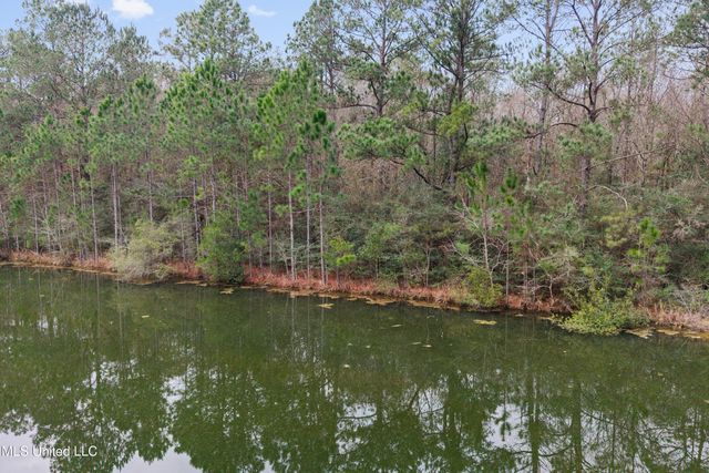 14456 Mcdaniel Lane, Gulfport, MS 39503