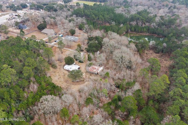 14456 Mcdaniel Lane, Gulfport, MS 39503