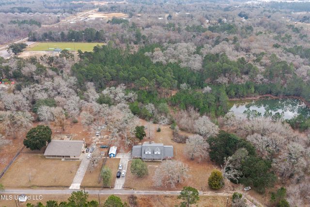 14456 Mcdaniel Lane, Gulfport, MS 39503