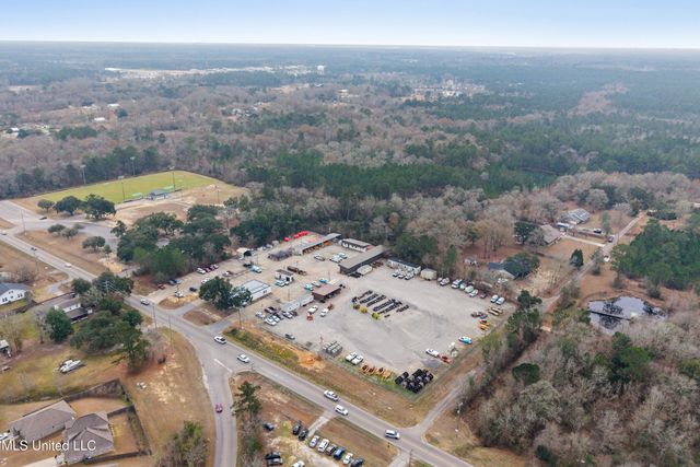 14456 Mcdaniel Lane, Gulfport, MS 39503