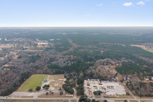 14456 Mcdaniel Lane, Gulfport, MS 39503