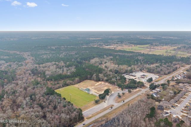 14456 Mcdaniel Lane, Gulfport, MS 39503