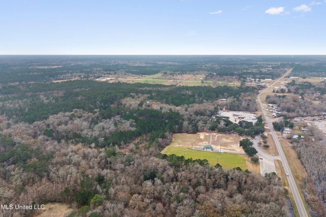 14456 Mcdaniel Lane, Gulfport, MS 39503