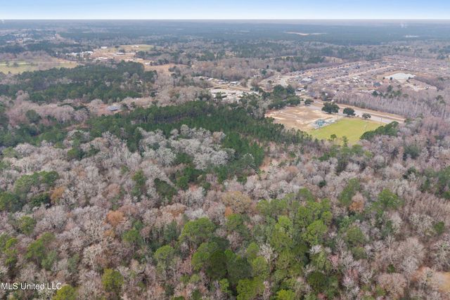 14456 Mcdaniel Lane, Gulfport, MS 39503